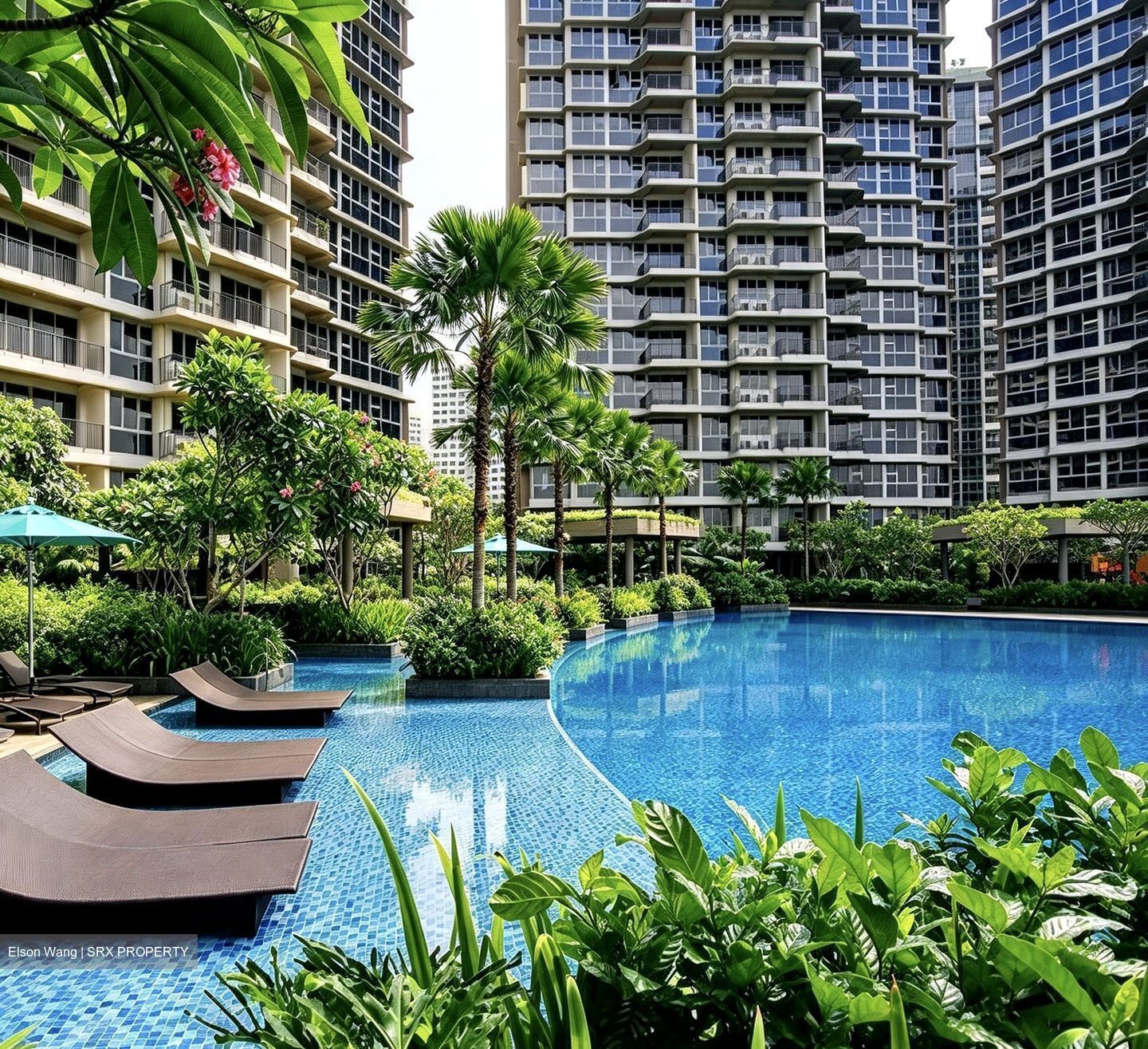 Rivertrees Residences (D28), Apartment #639086711